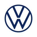 VW